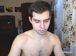 maks-wcam bongacams live cam performer profile