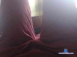 Morgane010 bongacams live cam performer profile