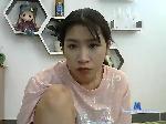 KittyLora bongacams livecam show performer room profile