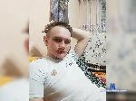 -Skyles- bongacams livecam show performer room profile