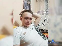 -Skyles- bongacams live cam performer profile