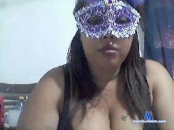 blackpearl696 bongacams live cam performer profile