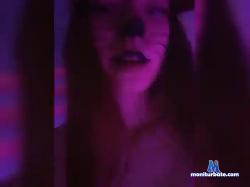 Konstancea bongacams live cam performer profile