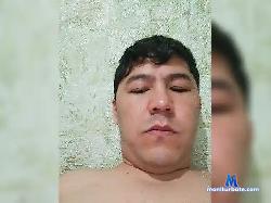 Komiljon90 bongacams live cam performer profile