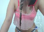 CANDYSEXXGIRL bongacams livecam show performer room profile