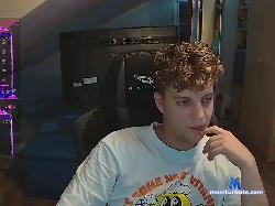 secrets1ave1 bongacams live cam performer profile