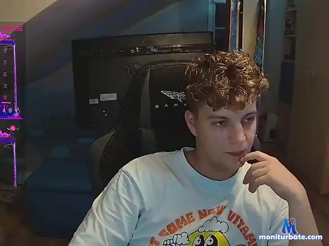secrets1ave1 bongacams performer male