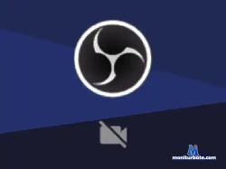 Ubonyy bongacams live cam performer profile