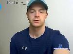 Dashin-1 bongacams livecam show performer room profile