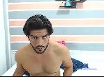 Eithan1Hunt bongacams livecam show performer room profile