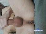 aniete123 bongacams livecam show performer room profile