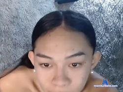 sweetlikecandy bongacams live cam performer profile