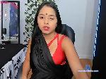 MarylineYoung bongacams livecam show performer room profile