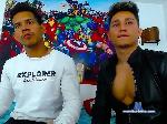 jackandmatteo bongacams livecam show performer room profile