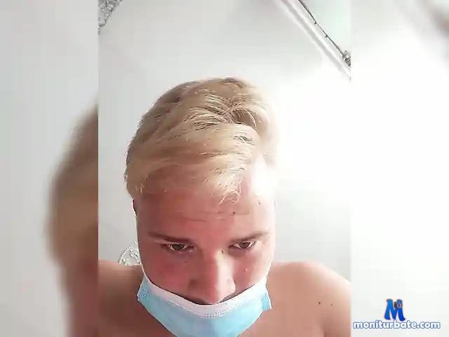 swiftkqy190 bongacams performer male