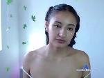 -mariiee bongacams livecam show performer room profile