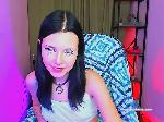 LolliCorn bongacams livecam show performer room profile
