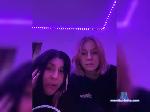 kissixx1 bongacams livecam show performer room profile