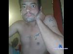Jacoventerr bongacams livecam show performer room profile