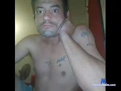 Jacoventerr bongacams live cam performer profile