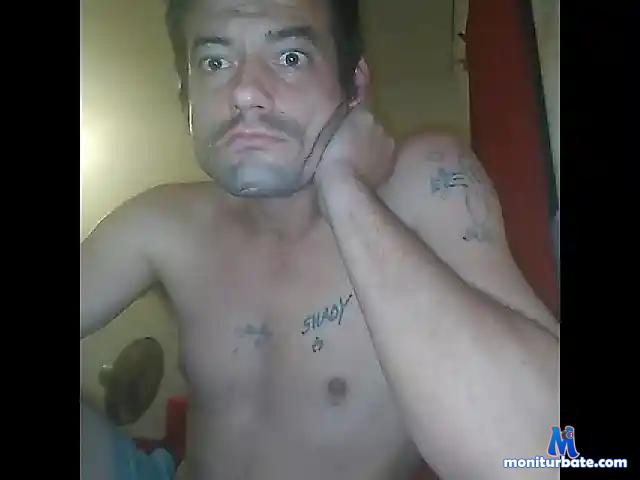 Jacoventerr bongacams performer male