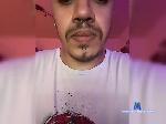 Andry97Luxury bongacams livecam show performer room profile