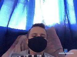 MorganBos bongacams live cam performer profile