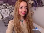 AdelleRichard bongacams livecam show performer room profile