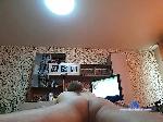 hotboyfist bongacams livecam show performer room profile