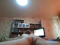 hotboyfist bongacams live cam performer profile