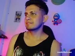 jocon-sex bongacams live cam performer profile