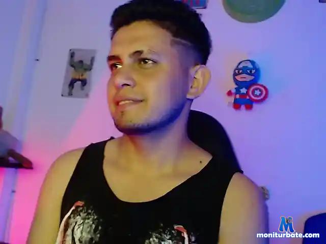 jocon-sex bongacams performer male