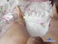 Bi_zver bongacams live cam performer profile