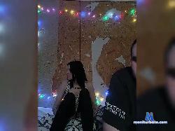 Belkaa13 bongacams live cam performer profile