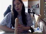 Kiska-Sofia bongacams livecam show performer room profile