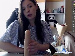 Kiska-Sofia bongacams live cam performer profile