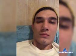 youngandsex bongacams live cam performer profile