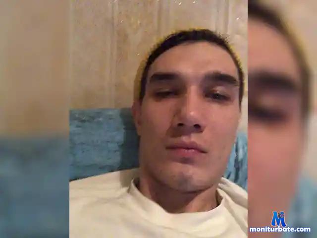 youngandsex bongacams performer male