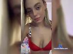 hungrykitty1 bongacams livecam show performer room profile