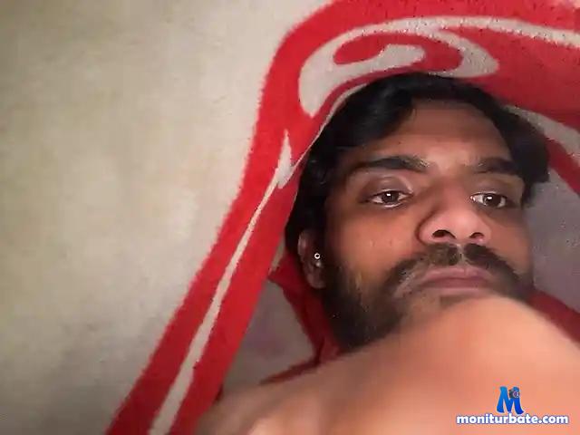 sameera122 bongacams performer male