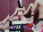 SweetHous bongacams livecam show performer room profile