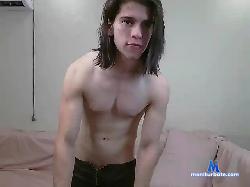 levgreend bongacams live cam performer profile