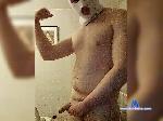 KingSem bongacams livecam show performer room profile