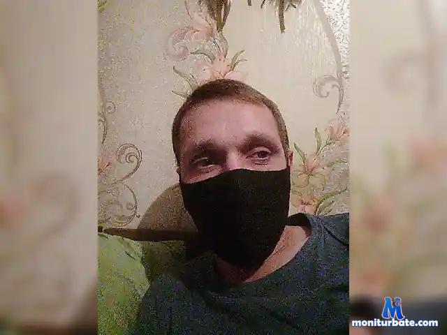 banan8698-1 bongacams performer male