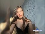 -Devil-Girl- bongacams livecam show performer room profile