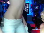 kika-Co bongacams livecam show performer room profile