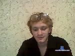 mollytryy bongacams livecam show performer room profile
