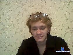 mollytryy bongacams live cam performer profile