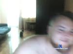 KvintDiy bongacams livecam show performer room profile