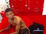 willsmith21 bongacams livecam show performer room profile